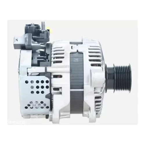 24-0033  Alternator BMW (nowy)