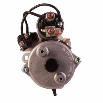 CS1583 Rozrusznik Man