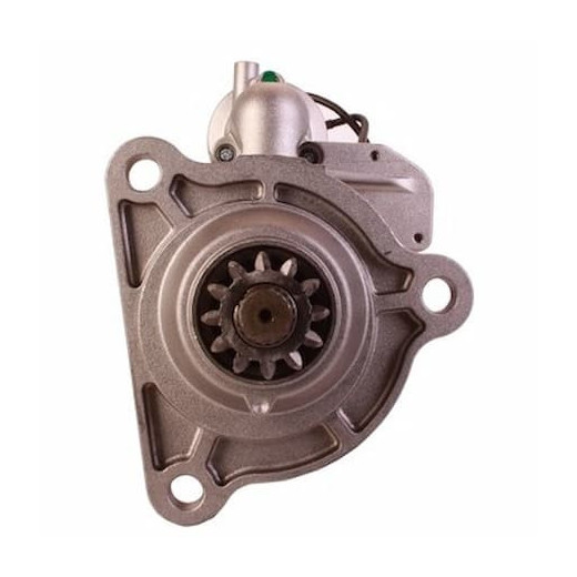 CS1583 Rozrusznik Man