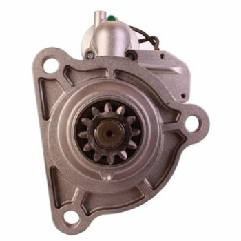 CS1583 Rozrusznik Man