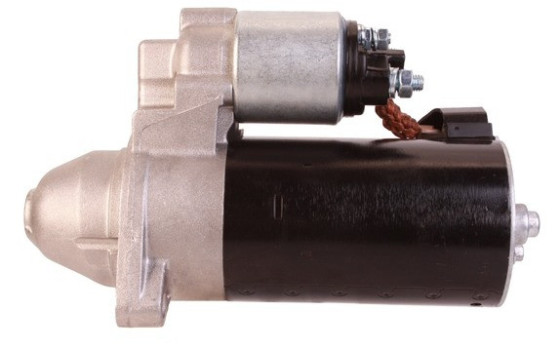 CS1586 Rozrusznik Mercedes Benz