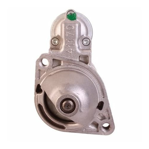 CS1586 Rozrusznik Mercedes Benz