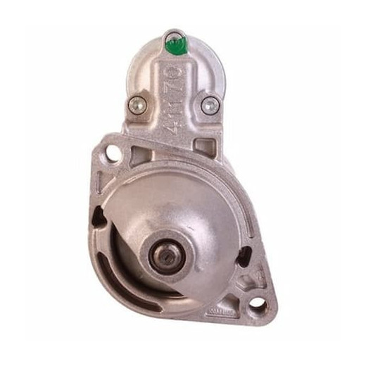 CS1586 Rozrusznik Mercedes Benz