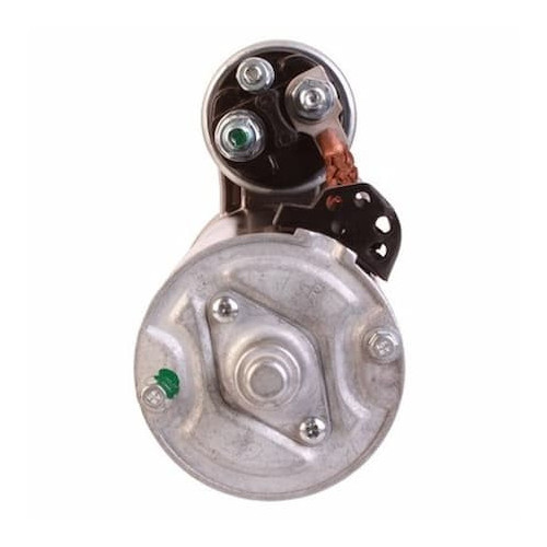 CS1586 Rozrusznik Mercedes Benz