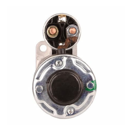 JS300 Rozrusznik Nissan