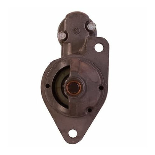 JS301 Rozrusznik Nissan