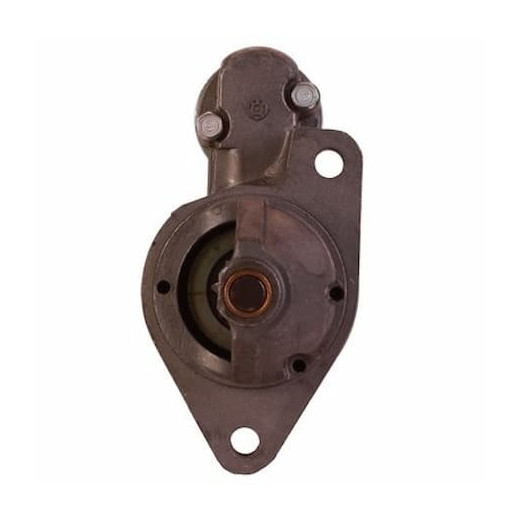 JS301 Rozrusznik Nissan