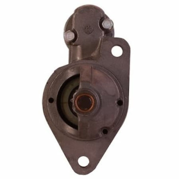 JS301 Rozrusznik Nissan