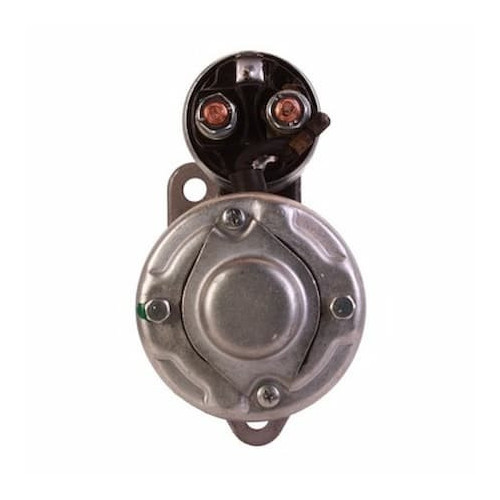 JS301 Rozrusznik Nissan