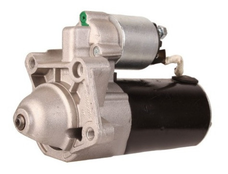 CS1132 Rozrusznik Renault Volvo