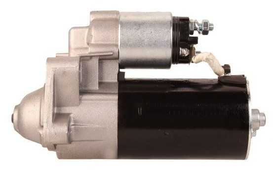 CS1132 Rozrusznik Renault Volvo