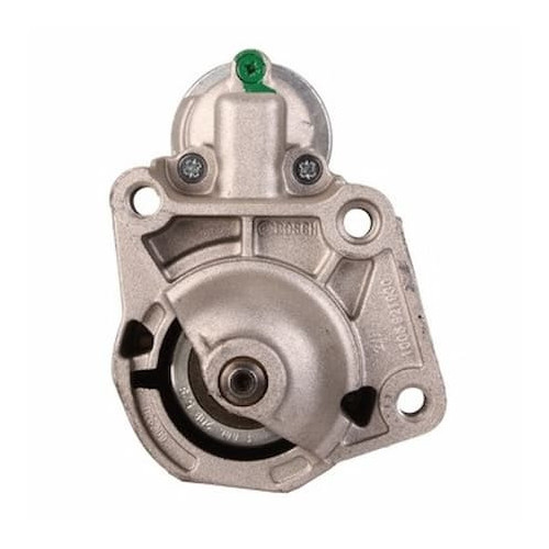 CS1132 Rozrusznik Renault Volvo