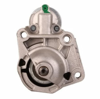 CS1132 Rozrusznik Renault Volvo