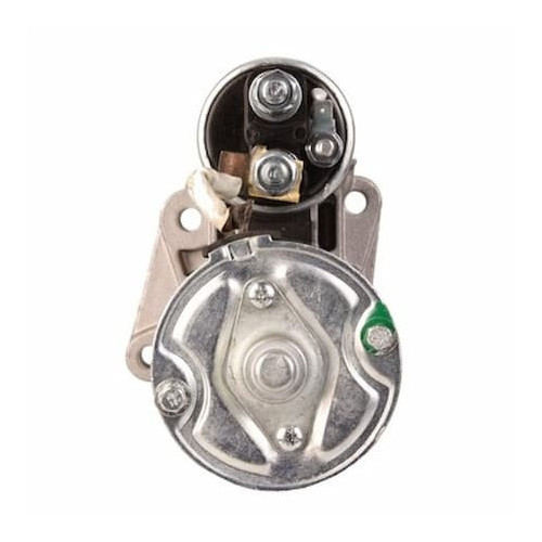 CS1132 Rozrusznik Renault Volvo