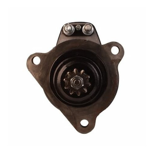 CS1167 Rozrusznik Volvo