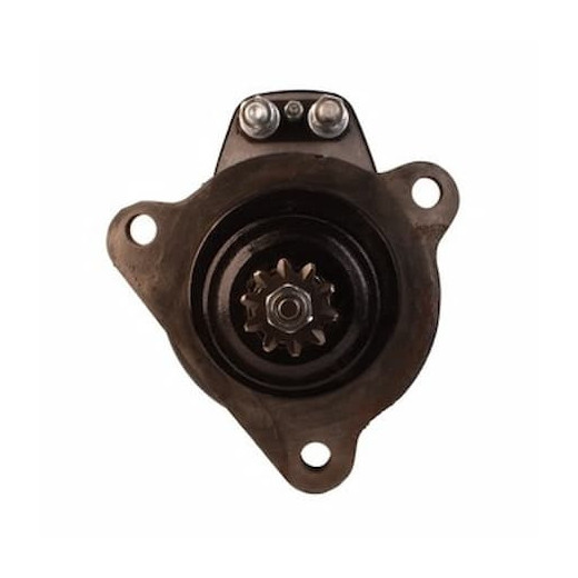 CS1167 Rozrusznik Volvo