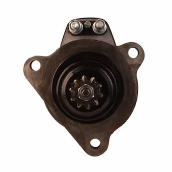 CS1167 Rozrusznik Volvo