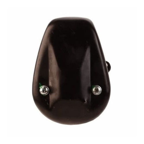 CS1167 Rozrusznik Volvo