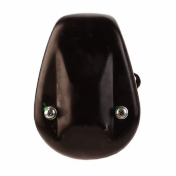 CS1167 Rozrusznik Volvo