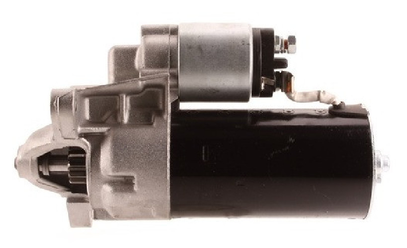 CS1177 Rozrusznik Citroen Fiat Hyundai Lancia Peugeot Suzuki Talbot