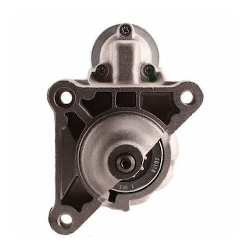 CS1177 Rozrusznik Citroen Fiat Hyundai Lancia Peugeot Suzuki Talbot