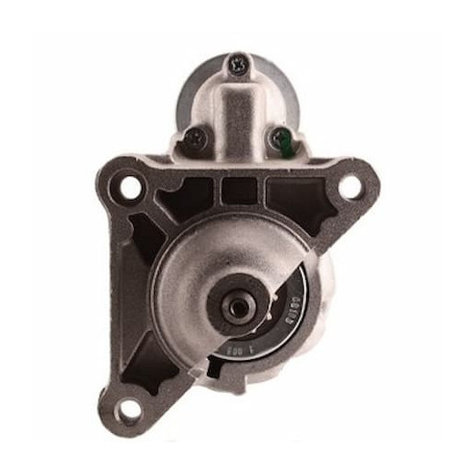 CS1177 Rozrusznik Citroen Fiat Hyundai Lancia Peugeot Suzuki Talbot