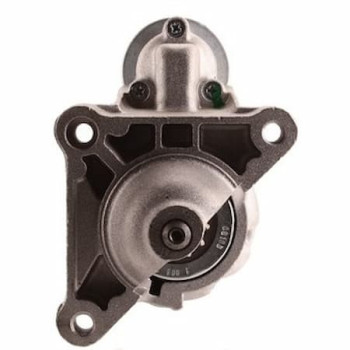 CS1177 Rozrusznik Citroen Fiat Hyundai Lancia Peugeot Suzuki Talbot