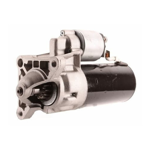 CS1177 Rozrusznik Citroen Fiat Hyundai Lancia Peugeot Suzuki Talbot