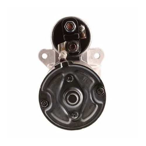 CS1177 Rozrusznik Citroen Fiat Hyundai Lancia Peugeot Suzuki Talbot