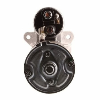 CS1177 Rozrusznik Citroen Fiat Hyundai Lancia Peugeot Suzuki Talbot