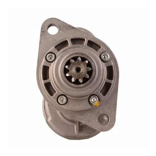 CS1182 Rozrusznik Lada