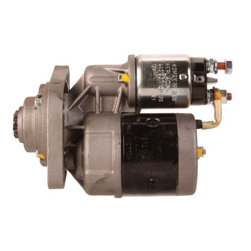 CS1182 Rozrusznik Lada