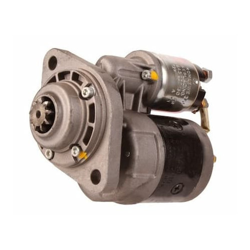 CS1182 Rozrusznik Lada