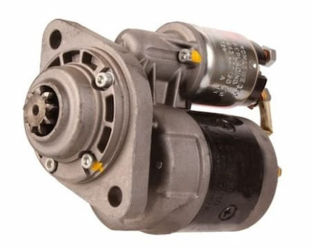 CS1182 Rozrusznik Lada