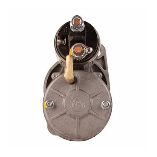 CS1182 Rozrusznik Lada