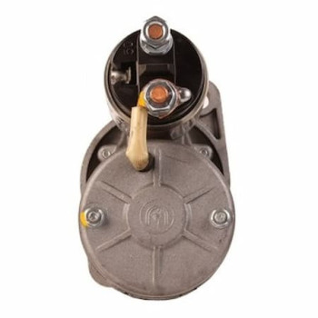 CS1182 Rozrusznik Lada