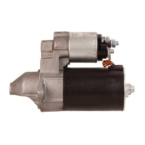 CS1188 Rozrusznik Chevrolet Daewoo Opel Vauxhall