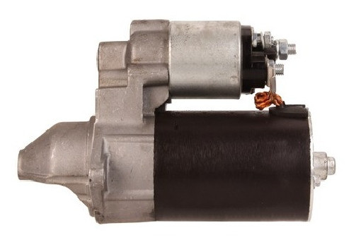 CS1188 Rozrusznik Chevrolet Daewoo Opel Vauxhall