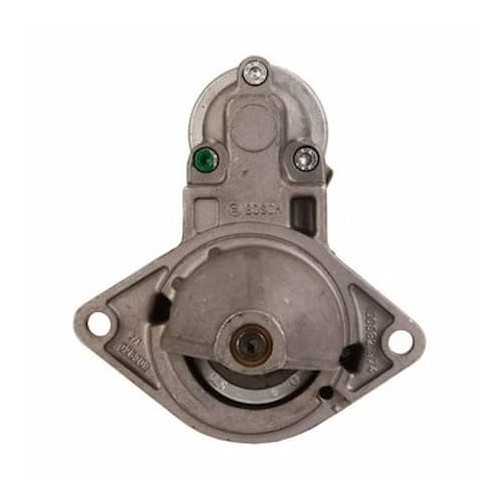 CS1188 Rozrusznik Chevrolet Daewoo Opel Vauxhall