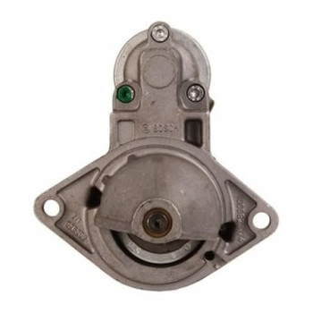 CS1188 Rozrusznik Chevrolet Daewoo Opel Vauxhall