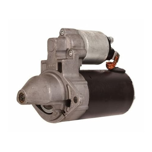 CS1188 Rozrusznik Chevrolet Daewoo Opel Vauxhall