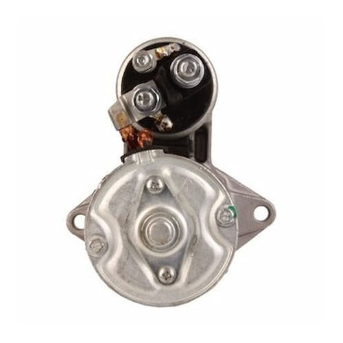 CS1188 Rozrusznik Chevrolet Daewoo Opel Vauxhall