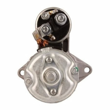 CS1188 Rozrusznik Chevrolet Daewoo Opel Vauxhall