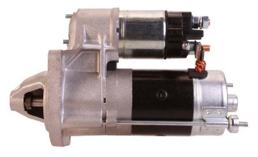 CS1195 Rozrusznik Alfa Romeo Fiat Lancia