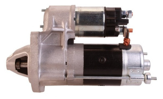 CS1195 Rozrusznik Alfa Romeo Fiat Lancia