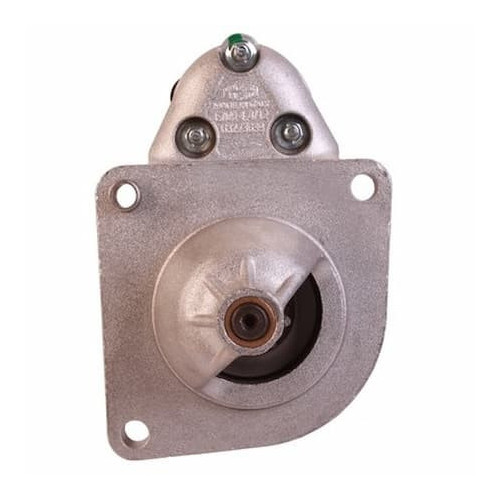 CS1195 Rozrusznik Alfa Romeo Fiat Lancia