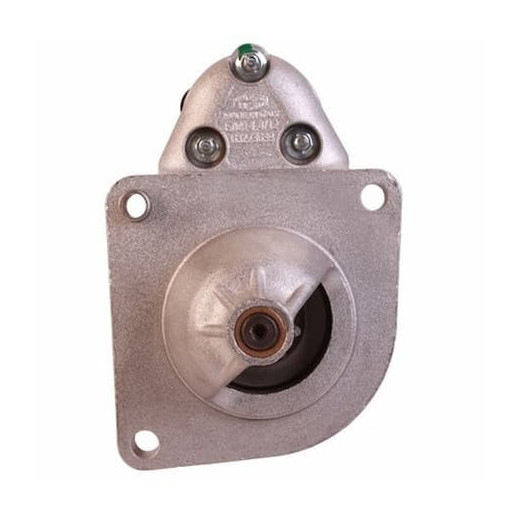 CS1195 Rozrusznik Alfa Romeo Fiat Lancia