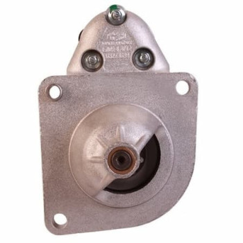 CS1195 Rozrusznik Alfa Romeo Fiat Lancia