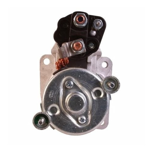 CS1195 Rozrusznik Alfa Romeo Fiat Lancia