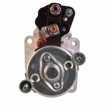 CS1195 Rozrusznik Alfa Romeo Fiat Lancia